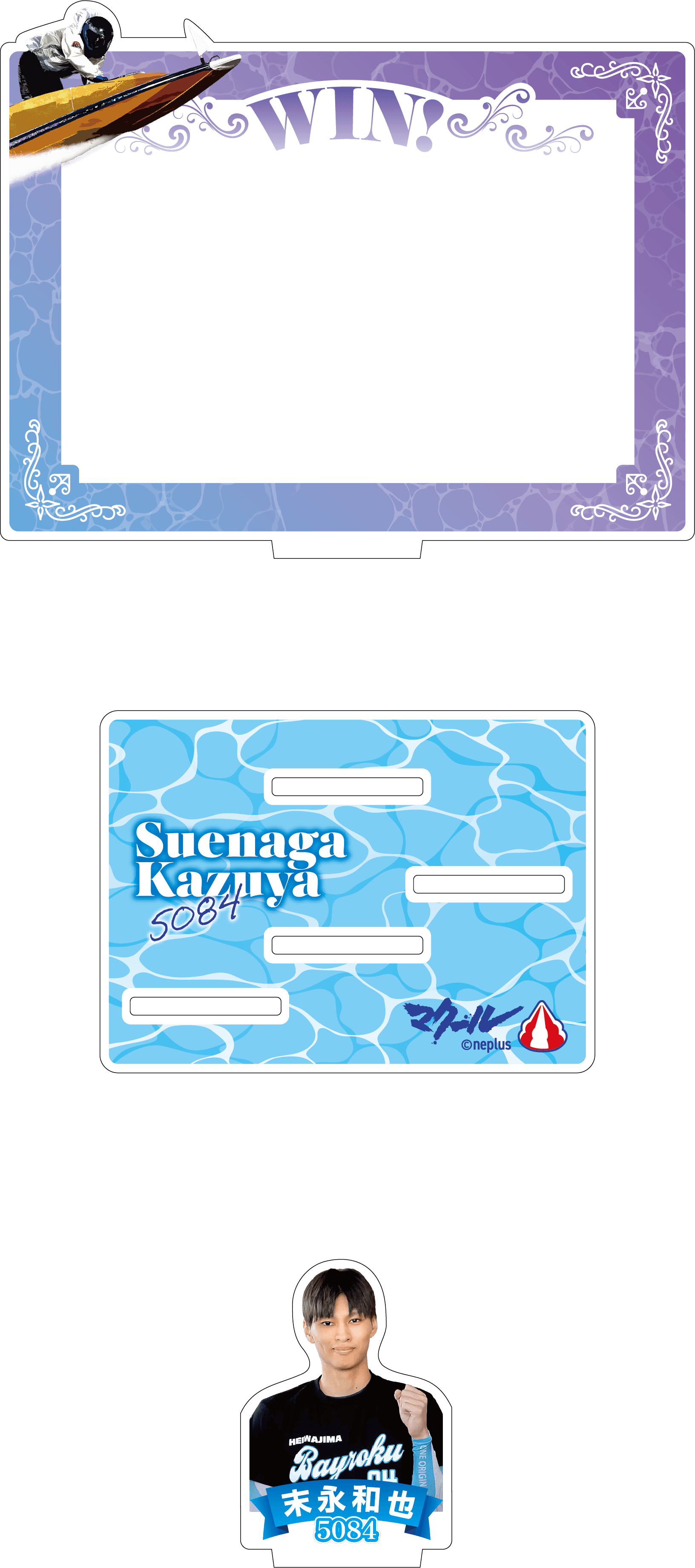 ALBUM ソフトボード ※引き取り限定 24 URBAN ISLAND SOCIETY LANA 9'3 PU サーフボード ロングボード